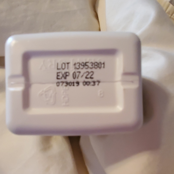 360 Count D3 - 125 mcg (5000 IU) NEW - Picture 4 of 4